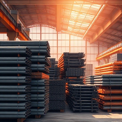 high carbon steel carbon steel distributor carbon distributes carbon steel CA sheet