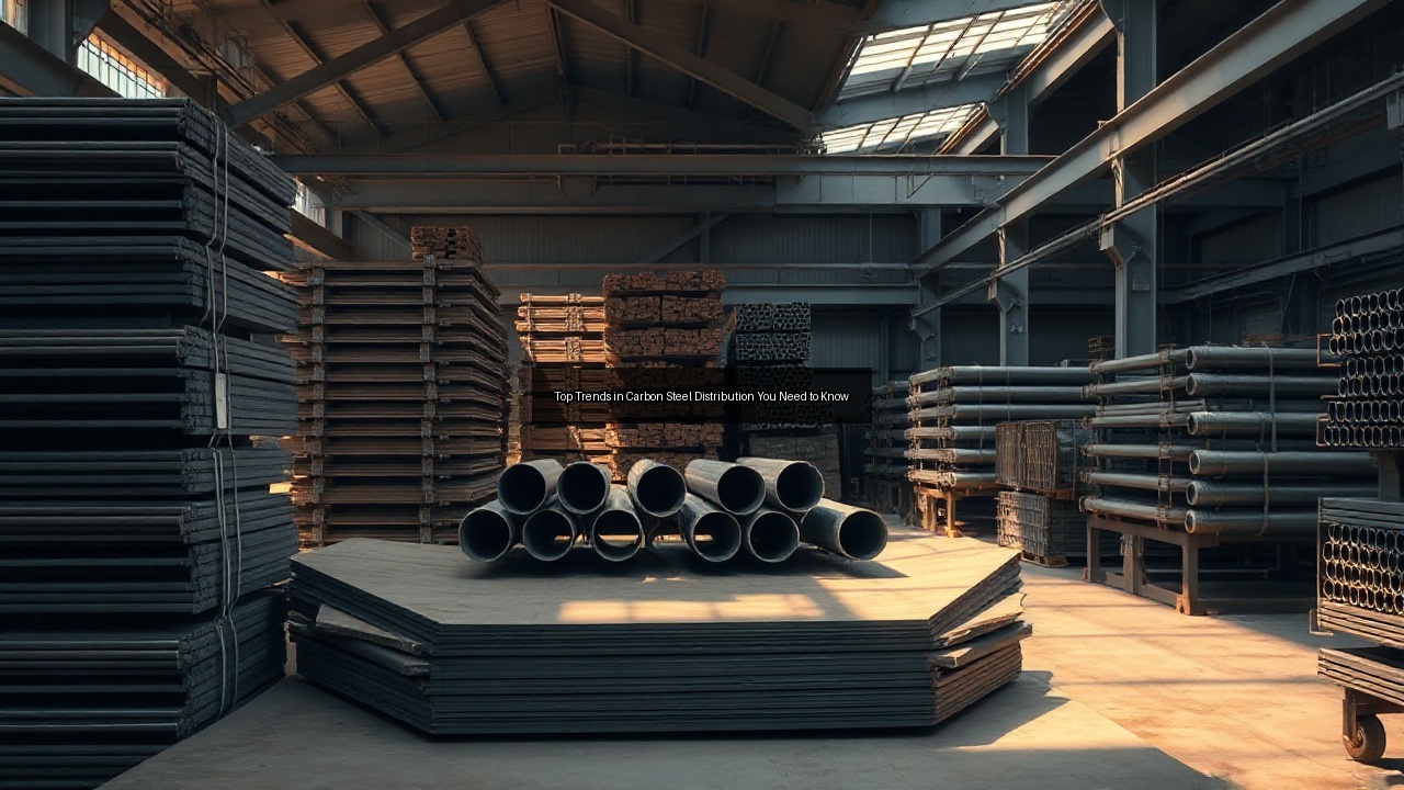 stainless steel distributes carbon steels welded carbon steel supplier steel