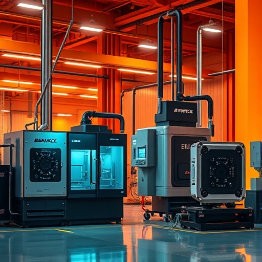 compression molding process compression molding processes compression molding compression molding suppliers compression molded