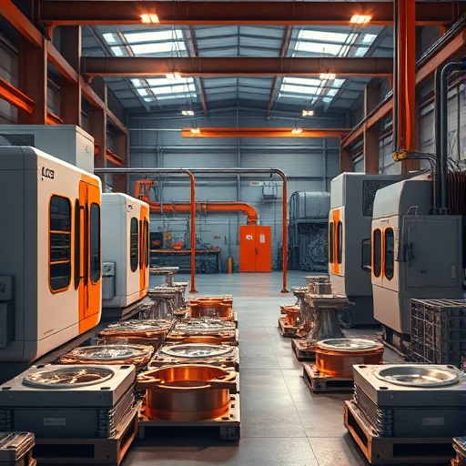 die castings metal casting for OEMs investment casting oems iron