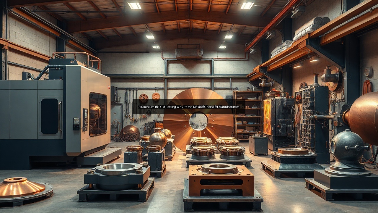casting process oem casting processes oem casting investment casting